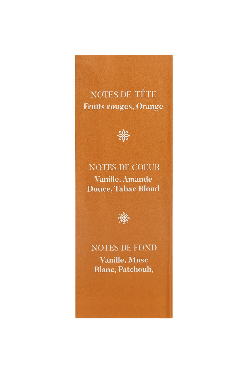 Coffret Élixir d’Amande