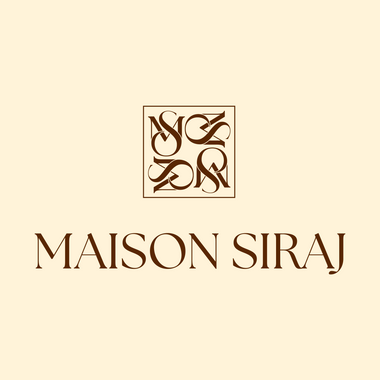 Maison Siraj
