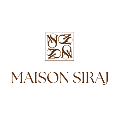Maison Siraj