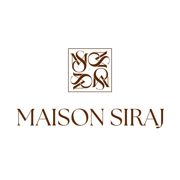 Maison Siraj